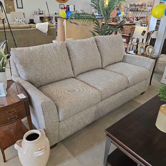 SOFA BED