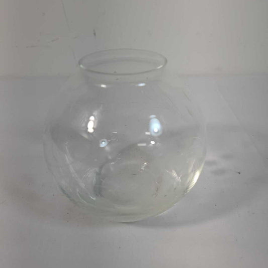 CORN FLOWER VASE