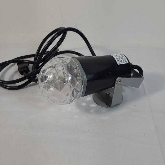 KALEIDOSCOPE LIGHT