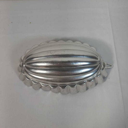 VTG MELON CAKE MOLD