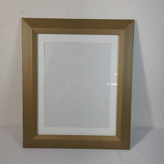 GOLD FRAME