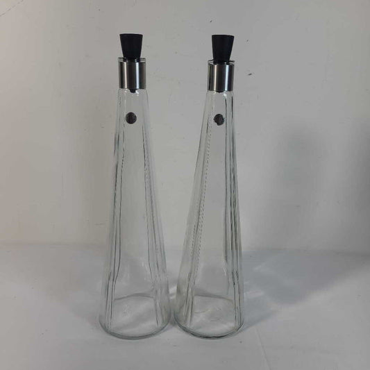 PR ROSENDALE DENMARK CARAFES