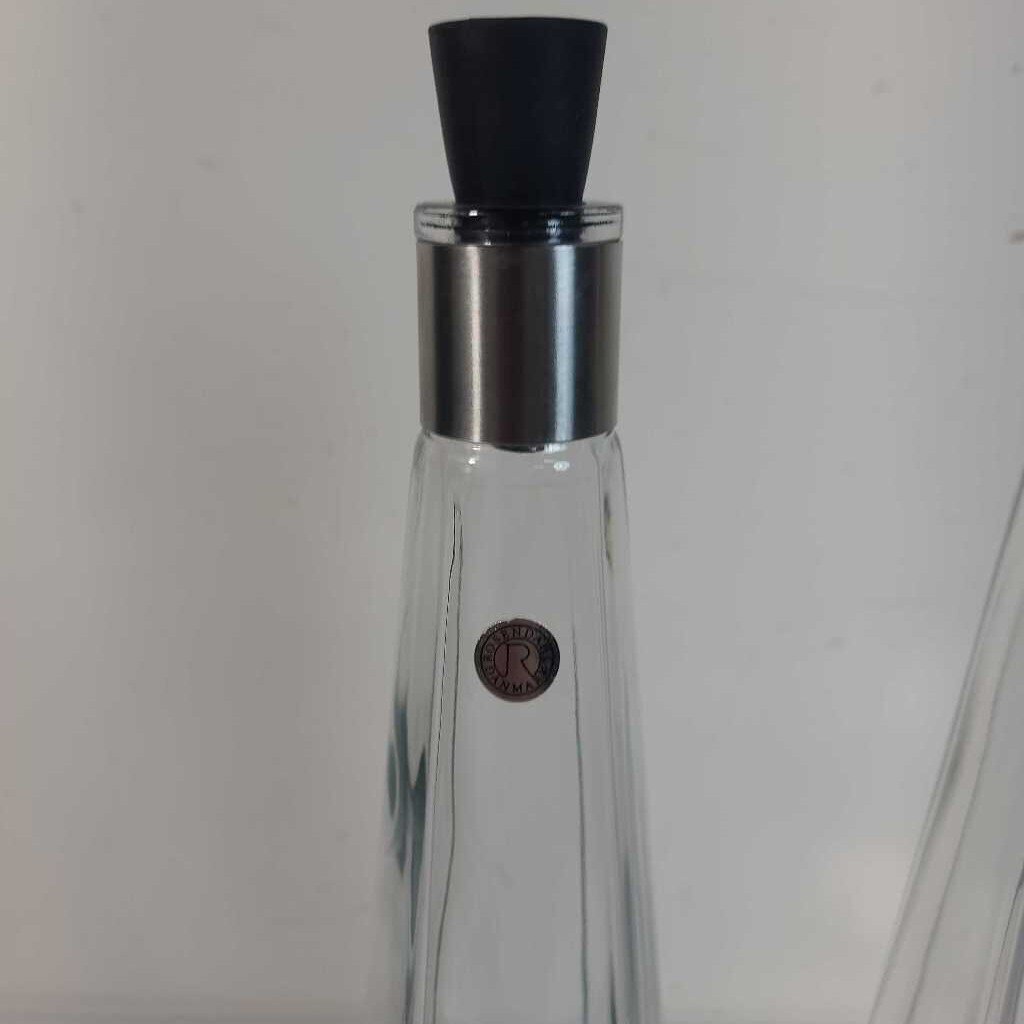 PR ROSENDALE DENMARK CARAFES