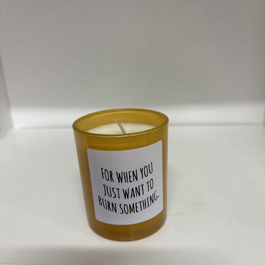 Candle