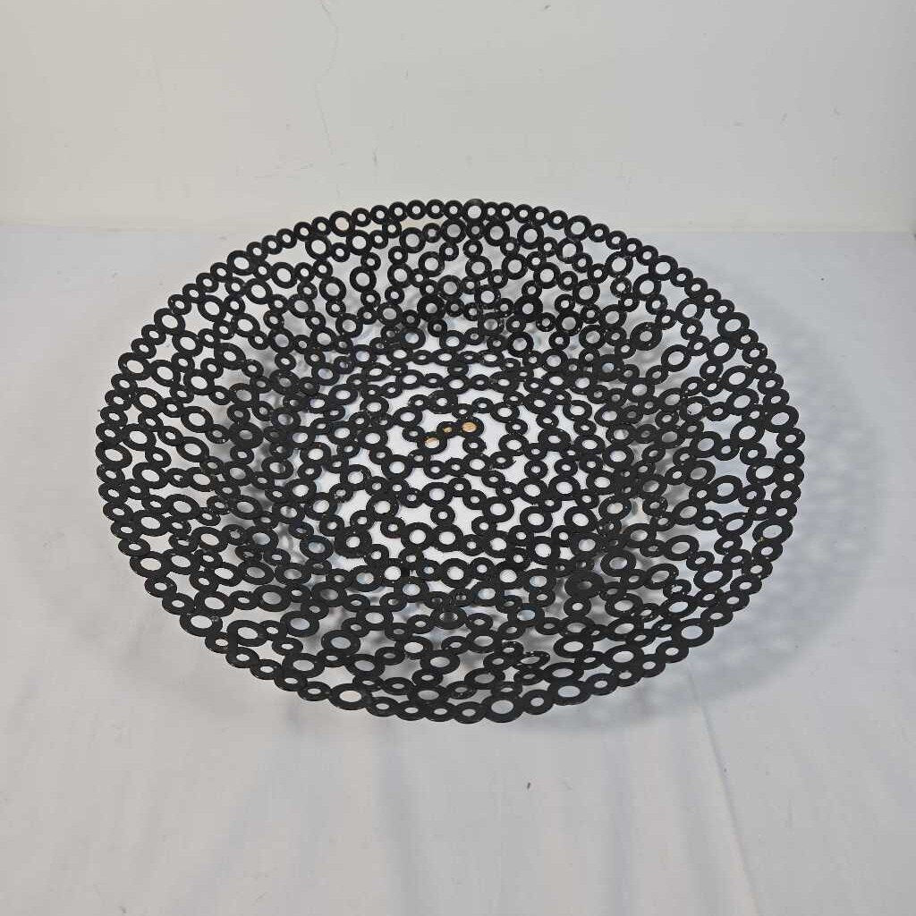 CIRCLE BOWL