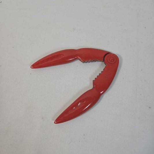 VTG LOBSTER SEAFOOD CRACKER