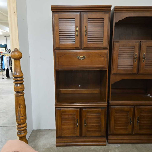 VILAS CABINET~A
