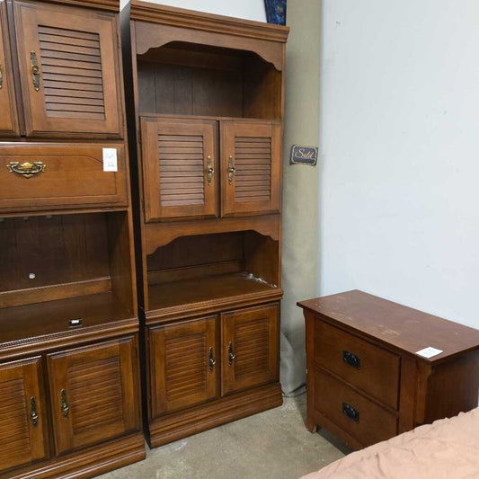 VILAS CABINET~B