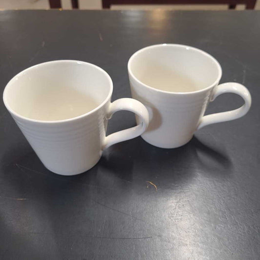 PR ROYAL DOULTON MUGS