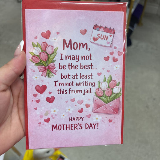 Greeting Cards