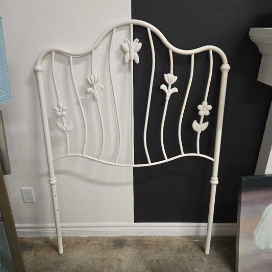 DAISY SINGLE HEADBOARD