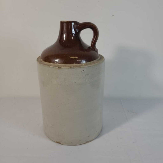 VTG WHISKEY JUG