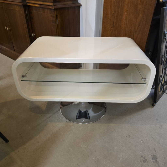 BRAD TV STAND