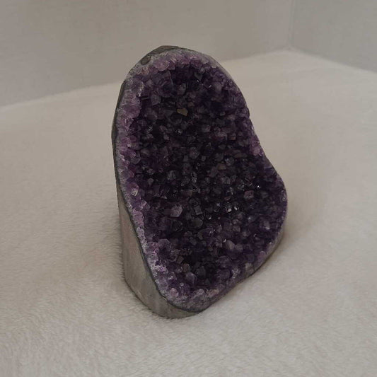 AMETHYST 1
