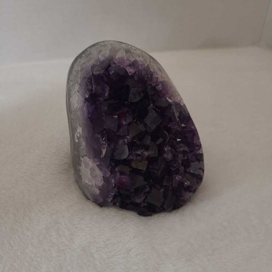 AMETHYST 2