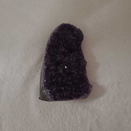 AMETHYST 3