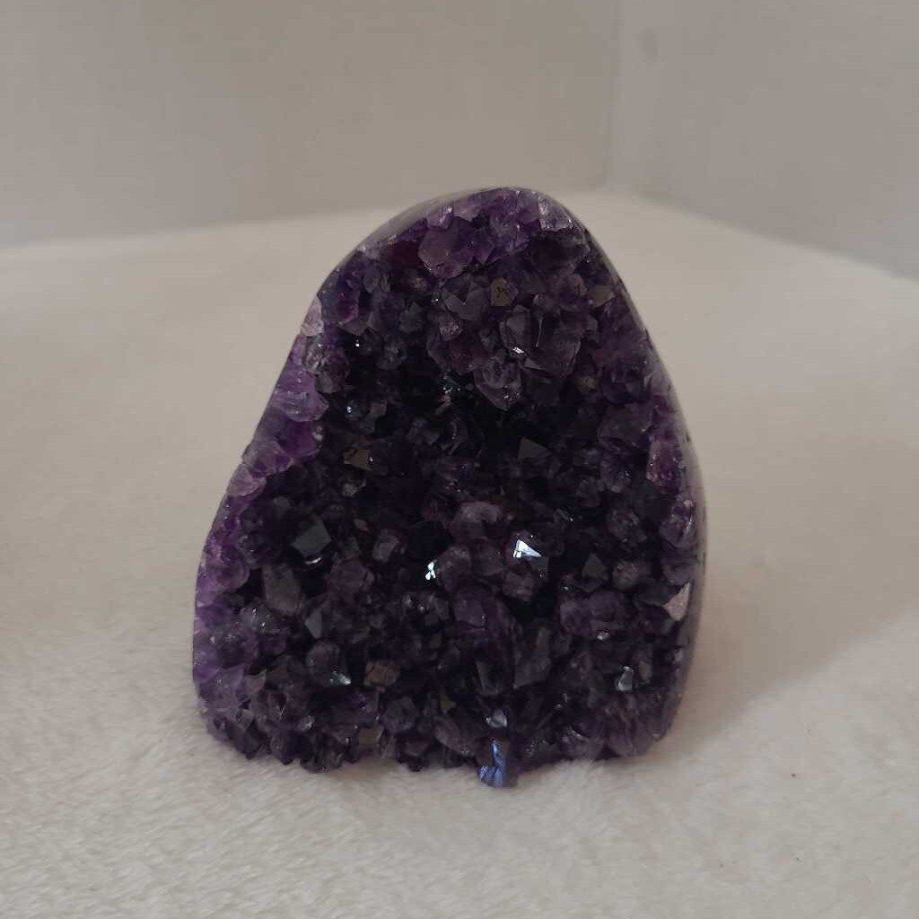 AMETHYST 4