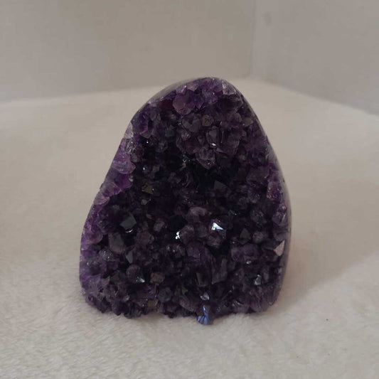 AMETHYST 4