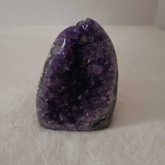 AMETHYST 5