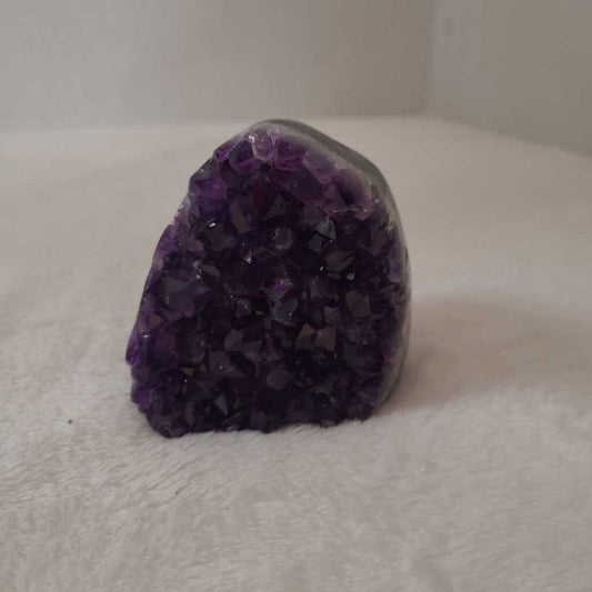 AMETHYST 7