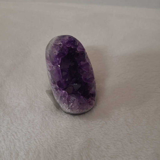 AMETHYST 9