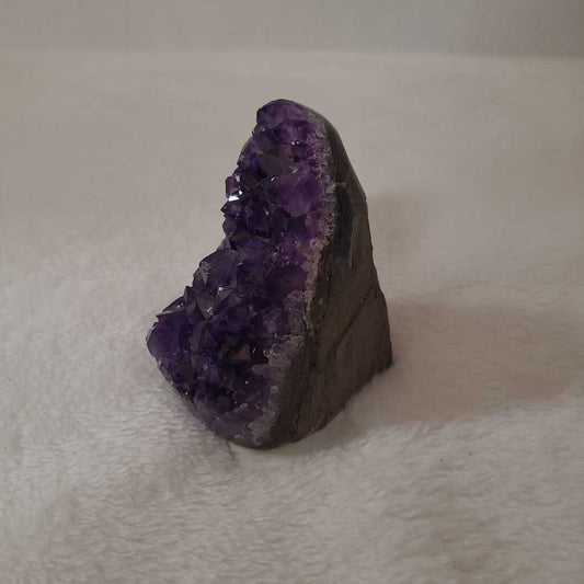 AMETHYST 10