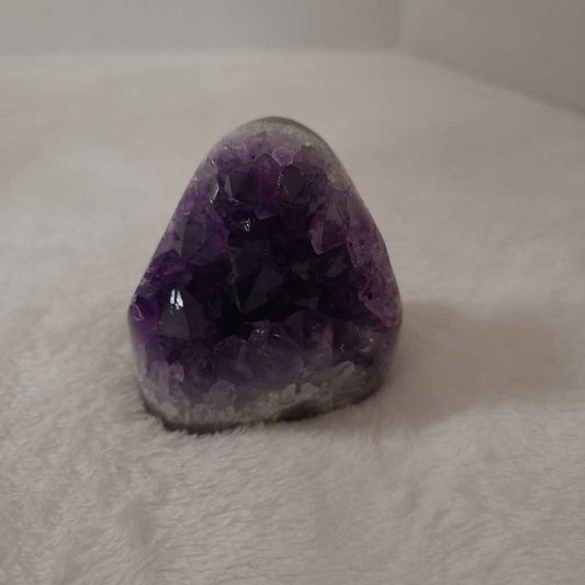 AMETHYST 11