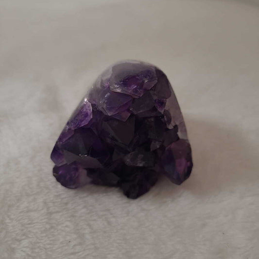 AMETHYST 12