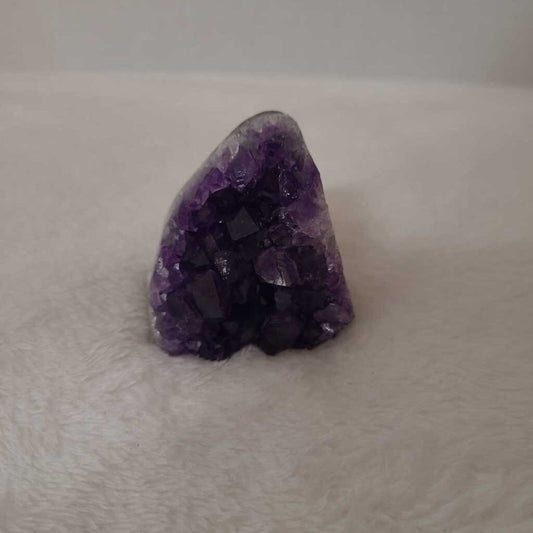 AMETHYST 13