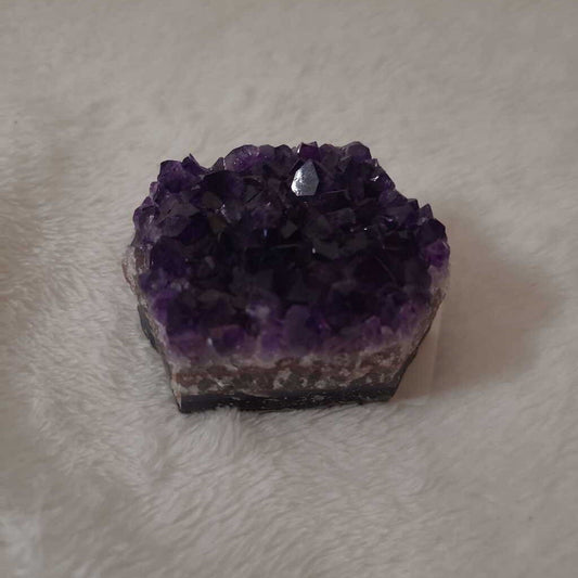 AMETHYST 19