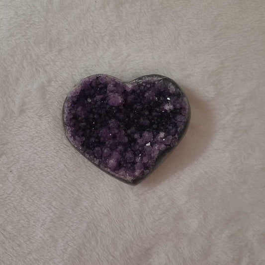 AMETHYST 20