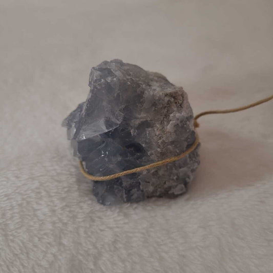 CELESTITE 11