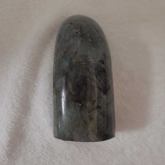 LABRADORITE 1