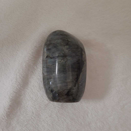 LABRADORITE 2