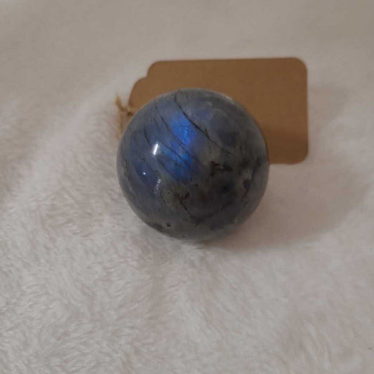 LABRADORITE 4