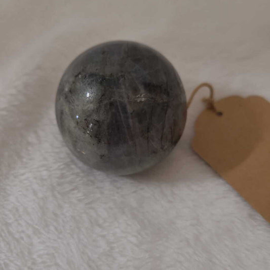 LABRADORITE 6