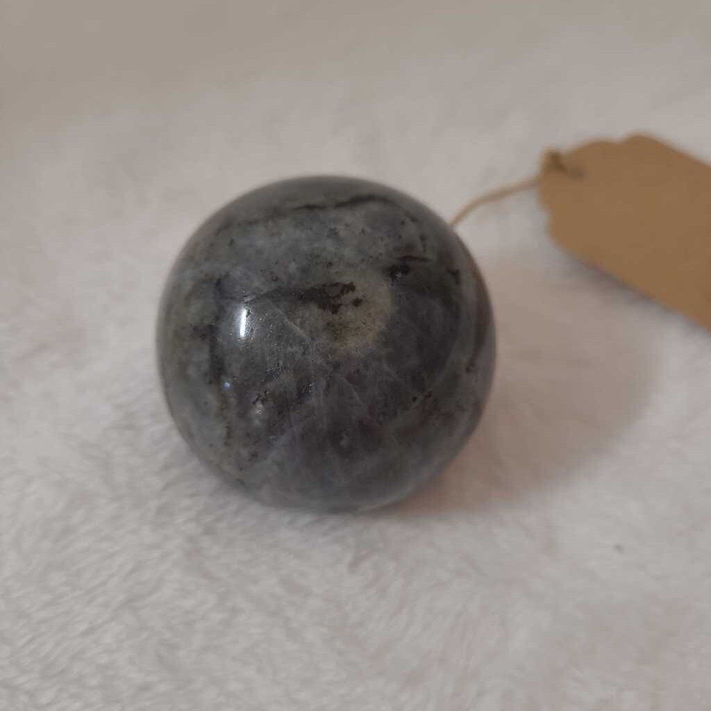 LABRADORITE 7