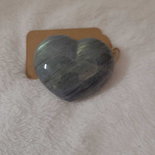 LABRADORITE 8