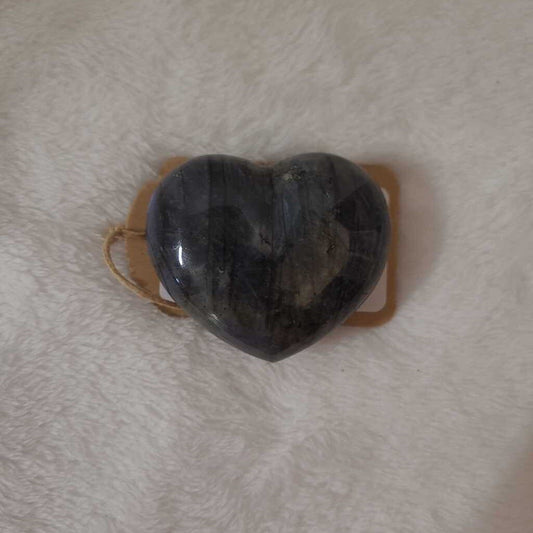 LABRADORITE 9