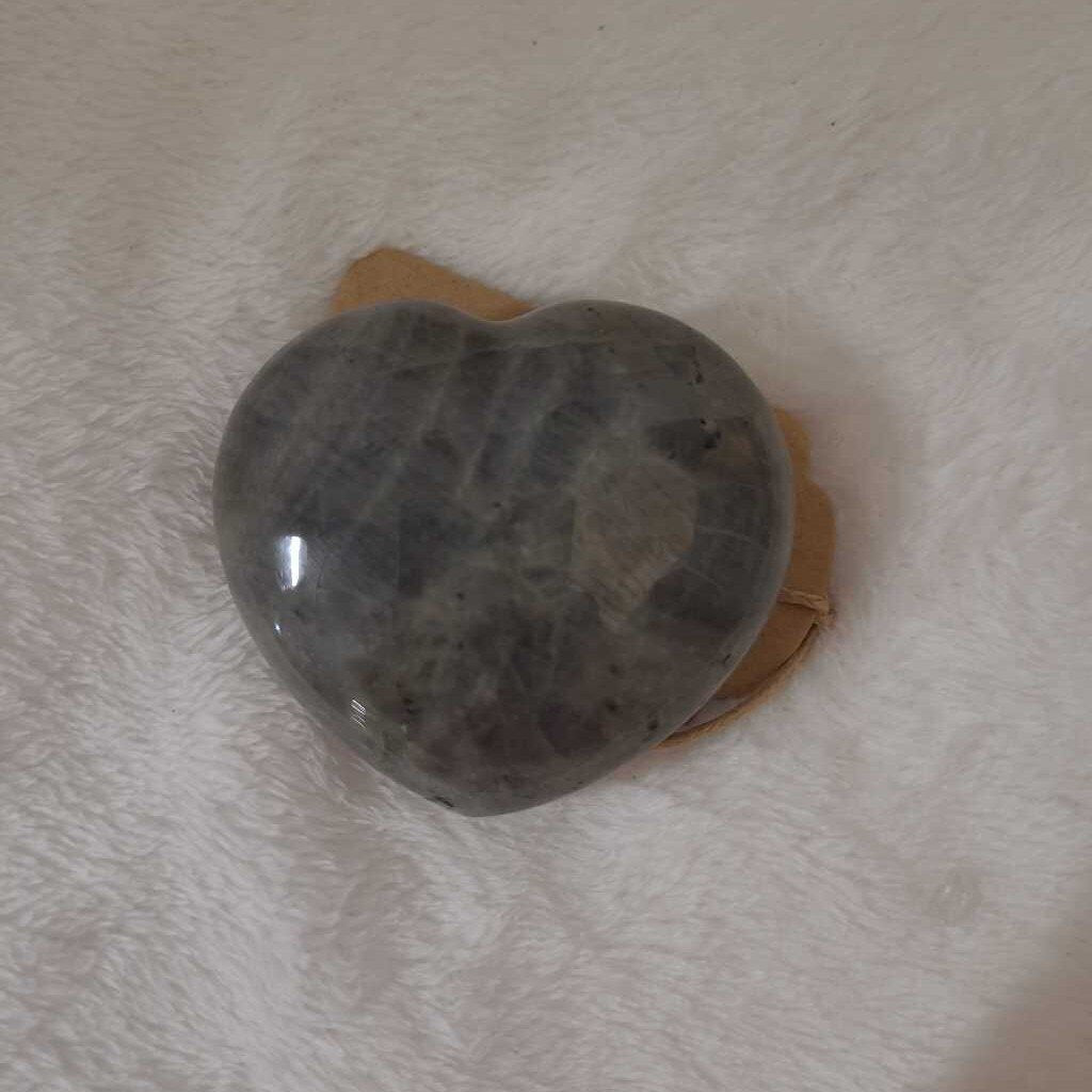 LABRADORITE 11