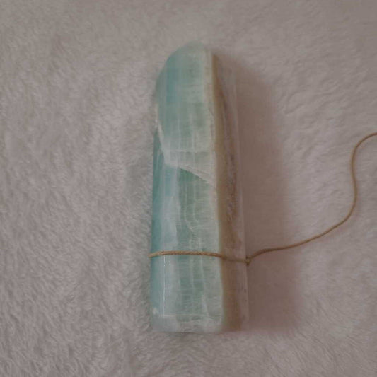 CARIBBEAN CALCITE 1
