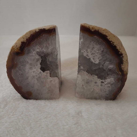 AGATE 2