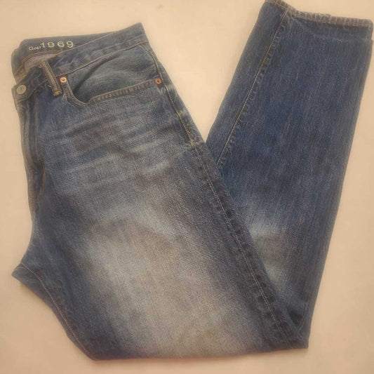 MENS GAP JEANS