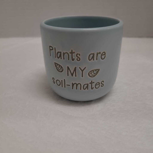 Candle Holder - Tealight