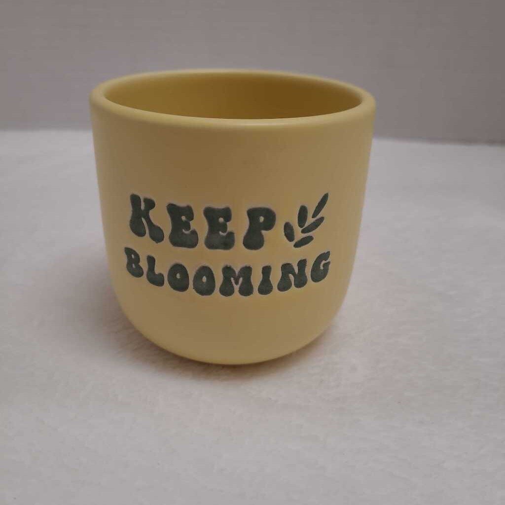 Candle Holder - Tealight