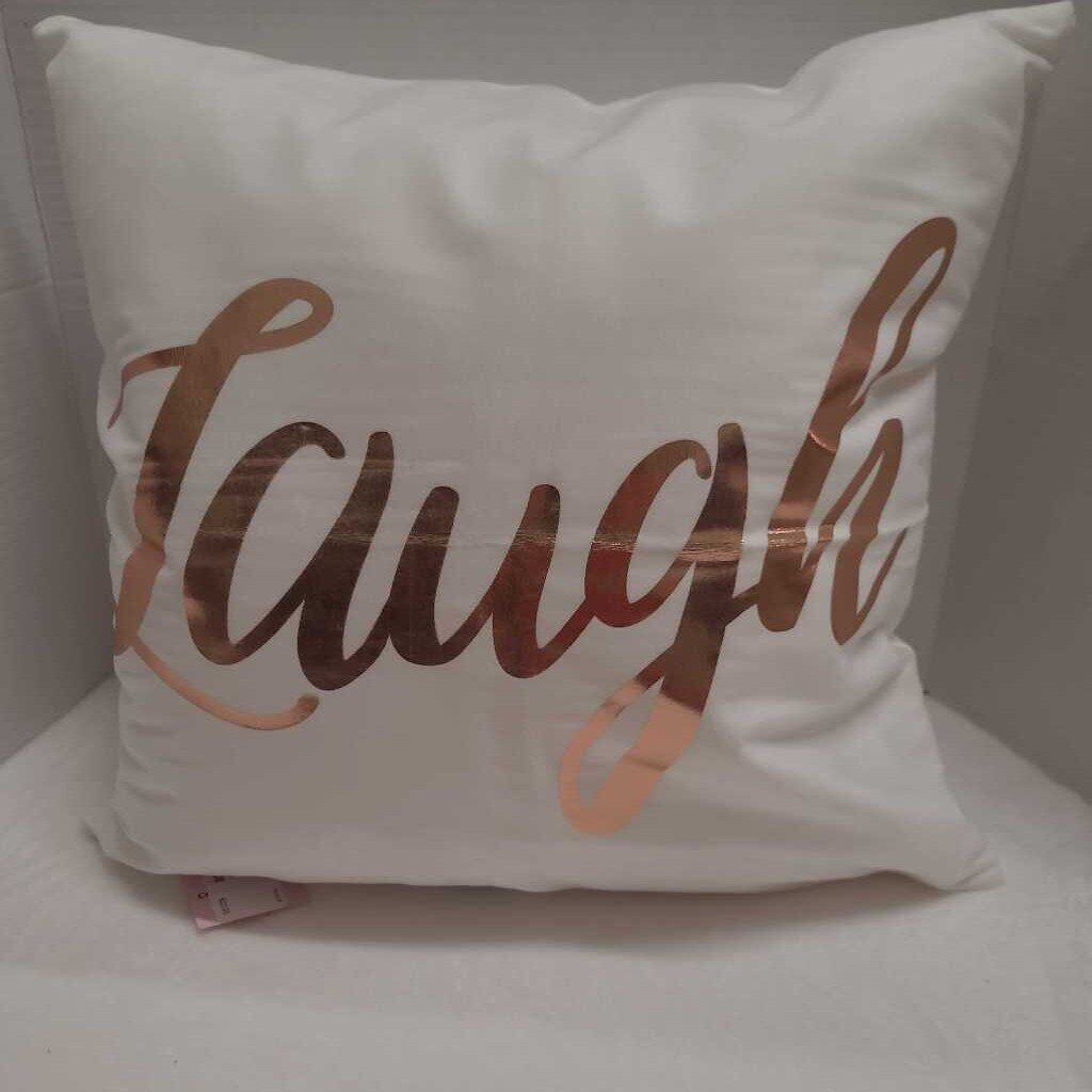 Pillows