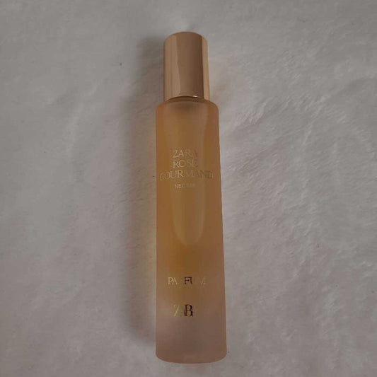 Zara Rose Gourmond Parfum