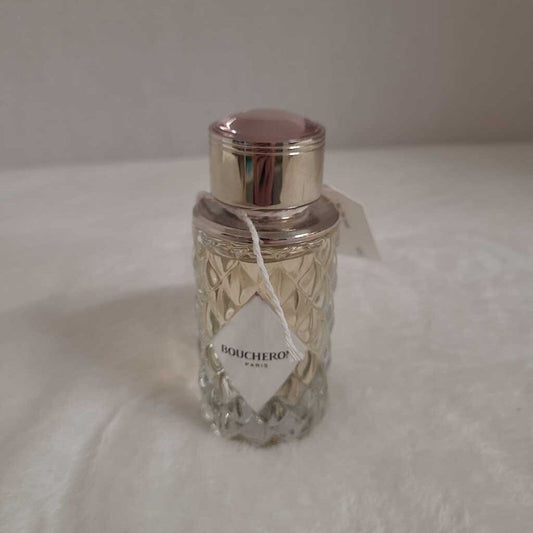 Perfume _Boucheron
