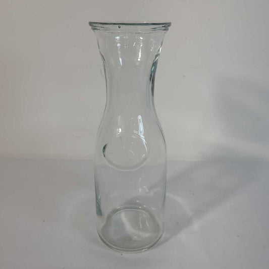 GLASS WINE CRAFE