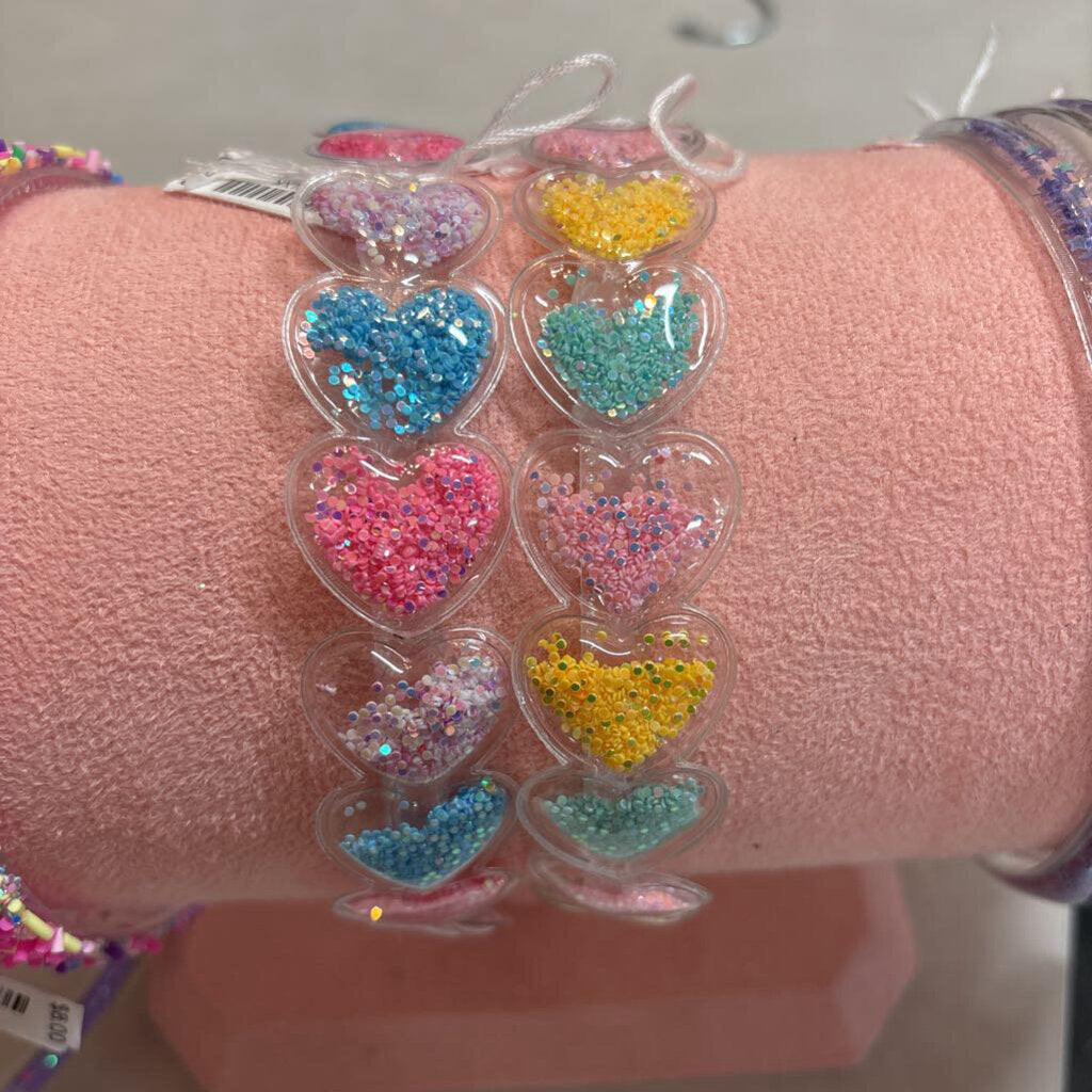 KIDS HEADBAND - SHAKER '26
